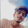 Pradeep Kumar