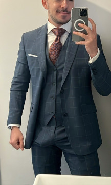 Luvitbear9, 34, United States