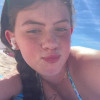 Claires Whowho