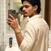 Rishi Jagpati