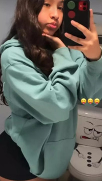 Lucky7, 99, United States