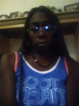 Zony L, 42, United States