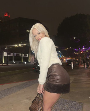 M, 35, United States