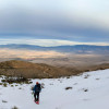 Mountaineer