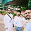 Shubham