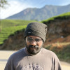 Gokul