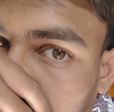 Drinkwater, 20, India