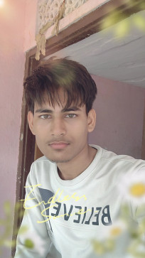 Drinkwater, 20, India