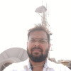 Iman Chakraborty