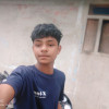 masar alam