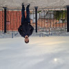 Azer Abbasli