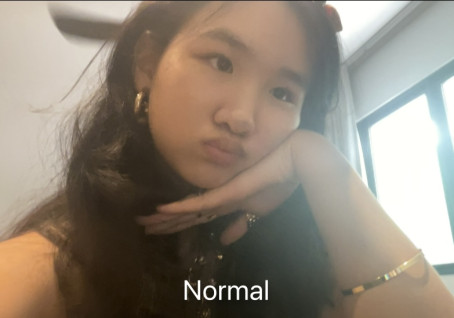 Ashleyyy, 18, Australia