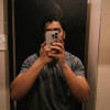 Vrun Varun