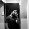 Vrun Varun