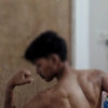 Tarun