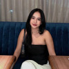 Filipina