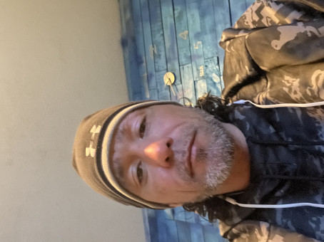 NolaJ, 39, United States