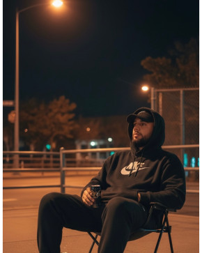 Rahim Dhl, 24, Portugal