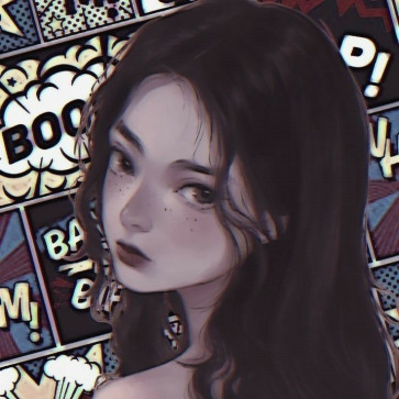 Anushka Sharma, 18, India