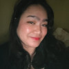 Diona
