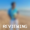 TheRighGuy