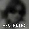 Rimjhim