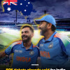 rohit