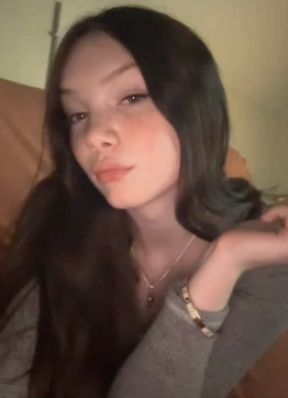 Lizard Girl, 23, United States