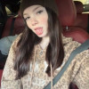 lizard girl