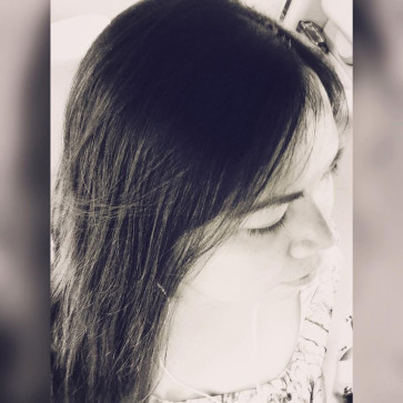 MsTrina42, 42, Philippines