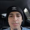 Steven Silva