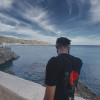 Hussam