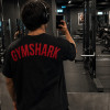 Hussam
