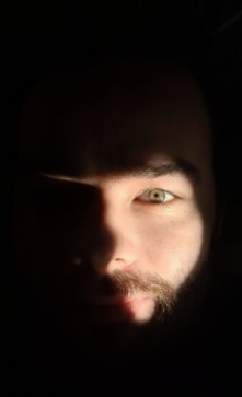Eepyeepy, 28, Netherlands