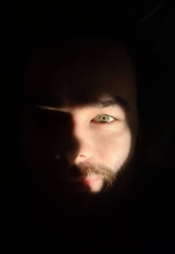 Eepyeepy, 28, Netherlands