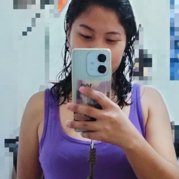 SimpleME, 32, Philippines