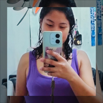 SimpleME, 32, Philippines
