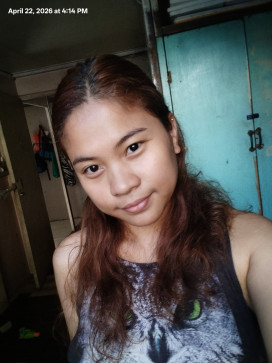 SimpleME, 32, Philippines