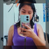 simpleME