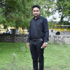 Shahid