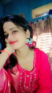 MT Business, 22, India