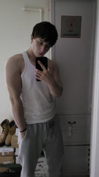 Jjh Jjj, 23, United States