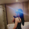 ananyalicious