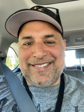 Bullmoose, 54, Canada