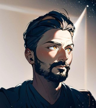 Holeesheet, 19, India