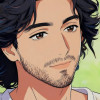 Niazz