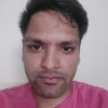 Sahil Rana