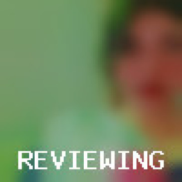 Aaina, 19, United States