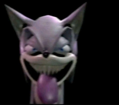 Karlix, 18, Philippines