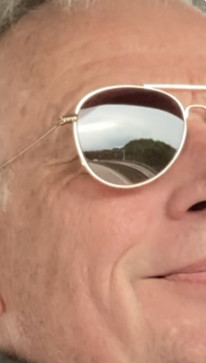 Jack, 58, Netherlands